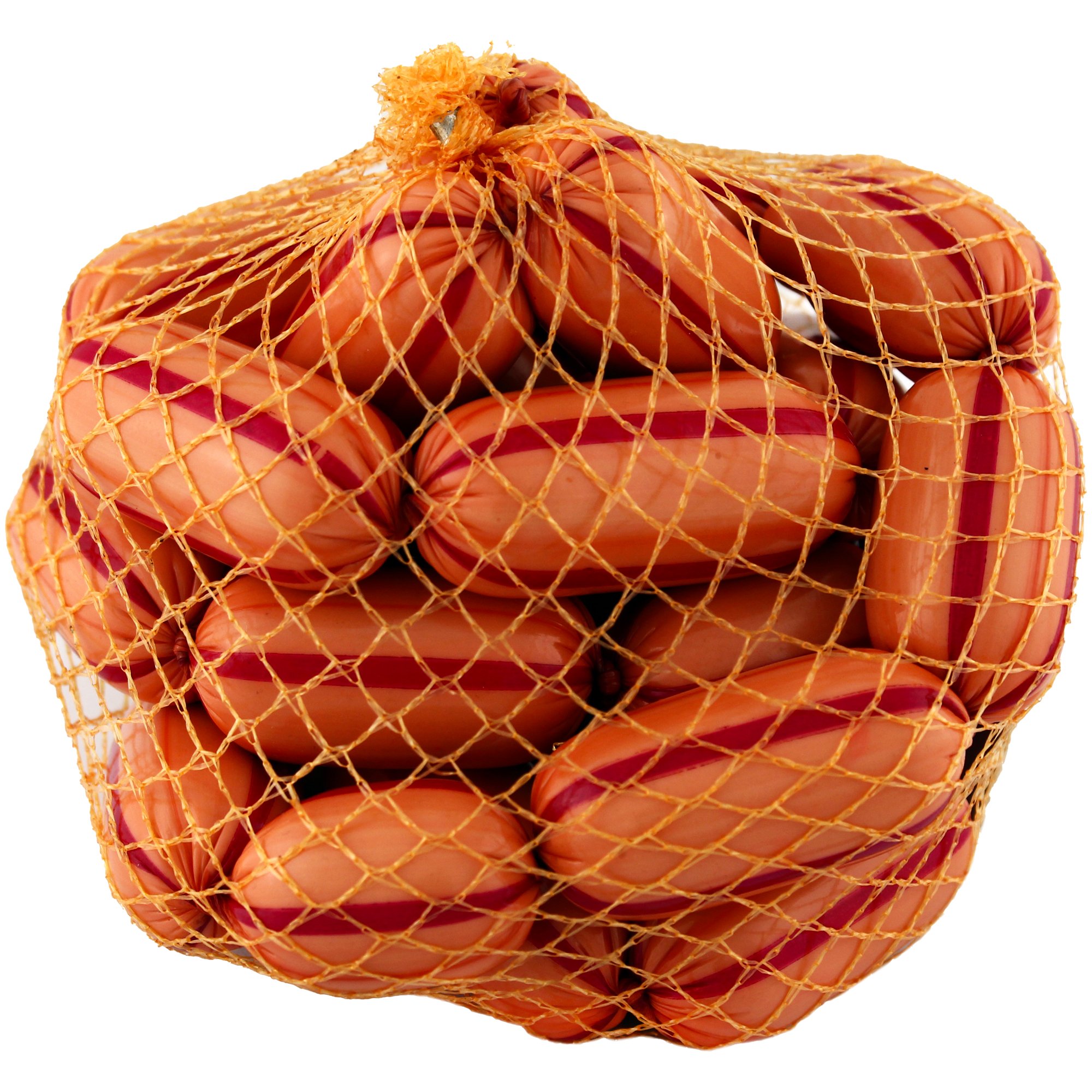 کوکتل ۸۰٪ میکائیلیان ۶۰۰ گرمی
