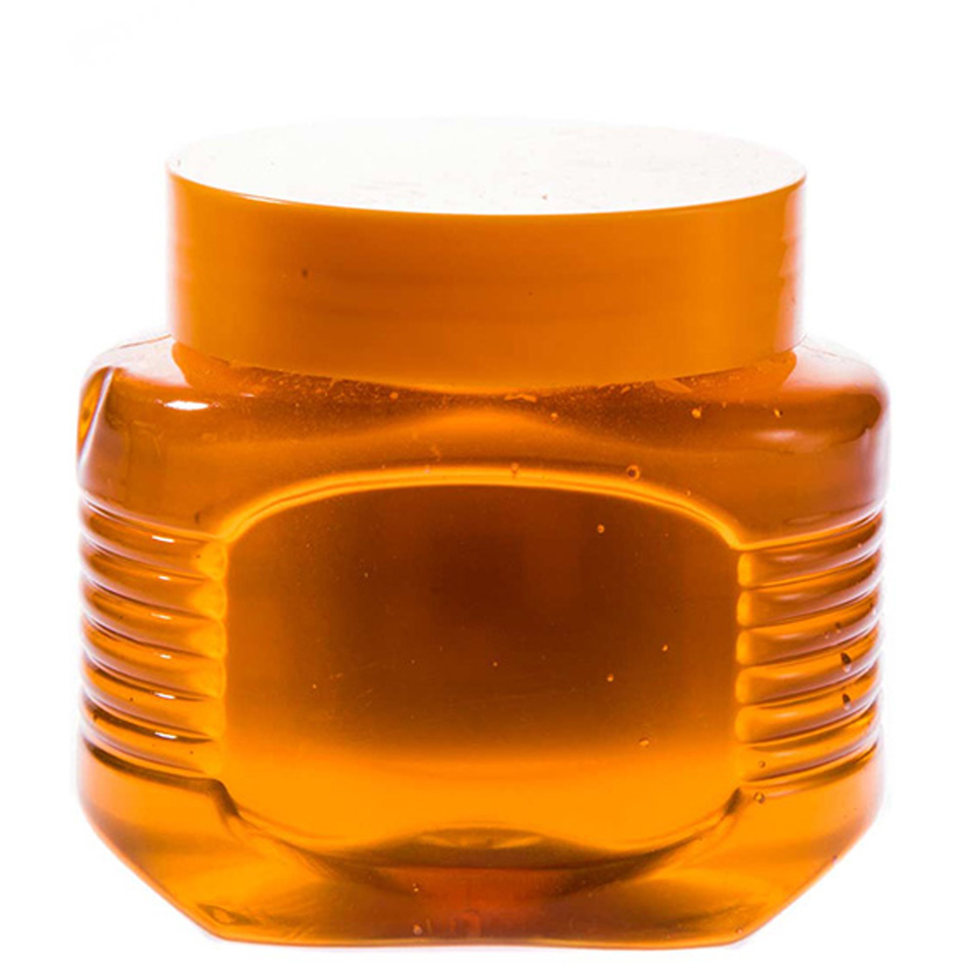 عسل بهارنارنج گدوک ۱ کیلوگرمی