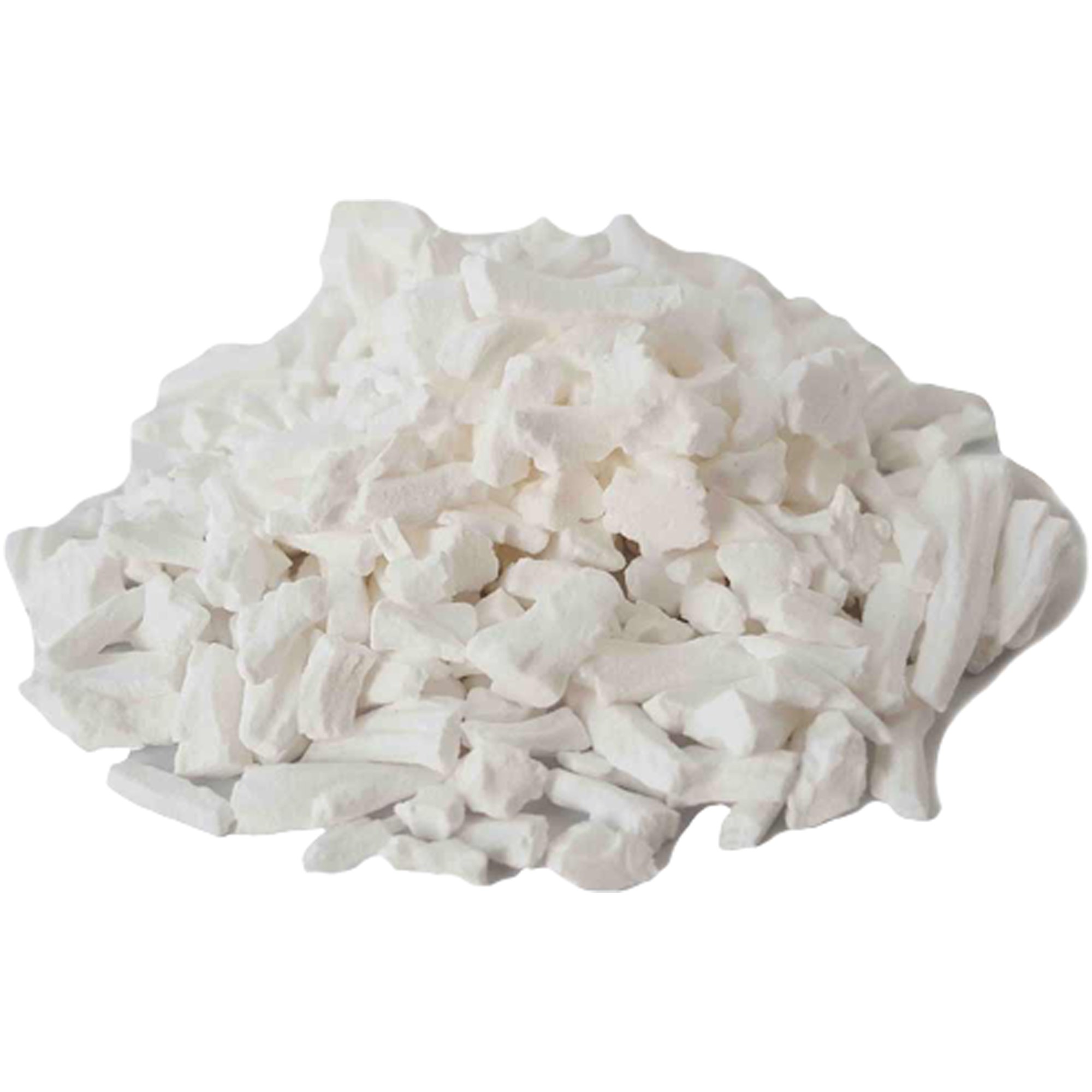 نشاسته ۲۵۰ گرمی
