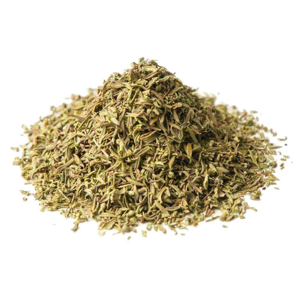 آویشن کوهی سخو ۱۰۰ گرمی