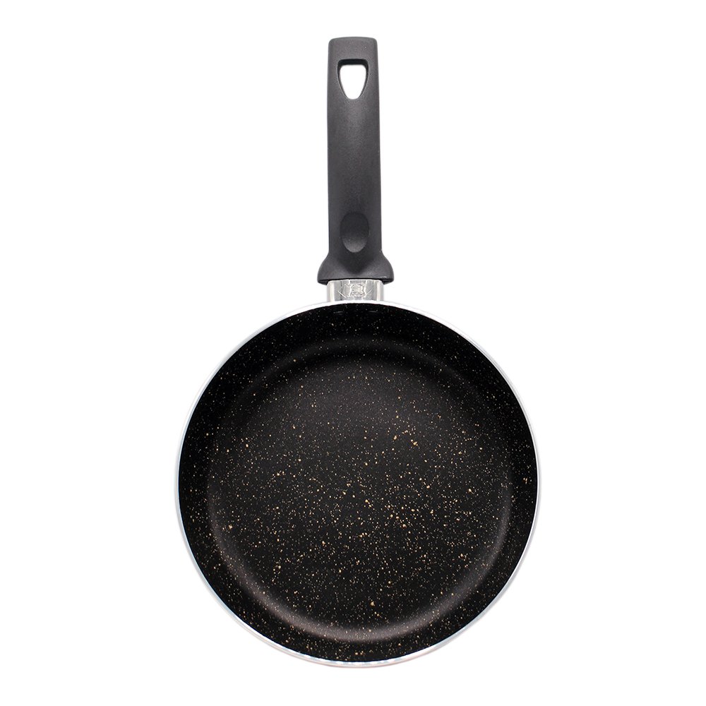 ماهیتابه گرانیت هایپراستار سایز ۲۰