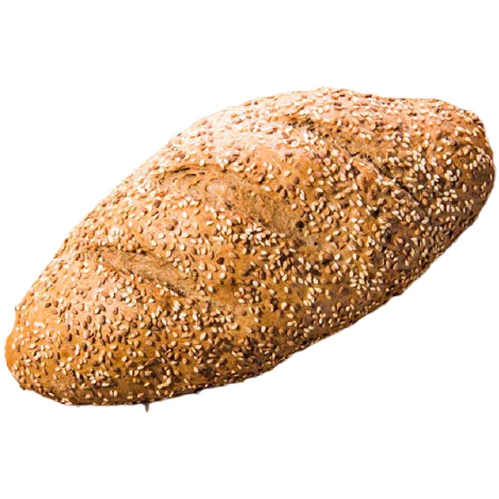 نان ویژه بانوان ۴۰۰ گرمی