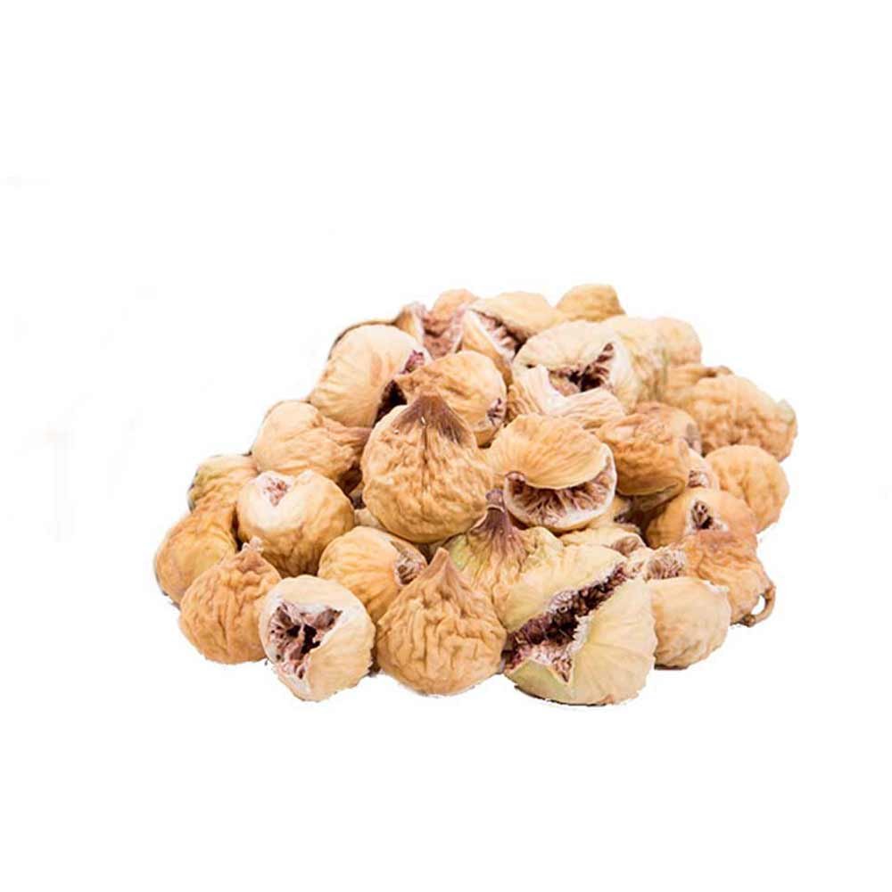 انجیر خشک شیراز ۲۵۰ گرمی