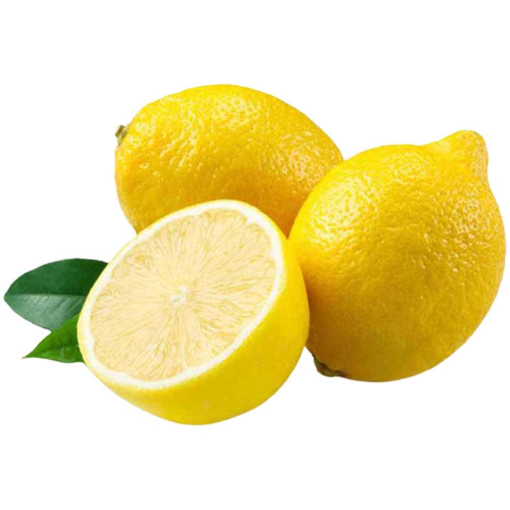 لیمو سنگی ۳۰۰ گرمی