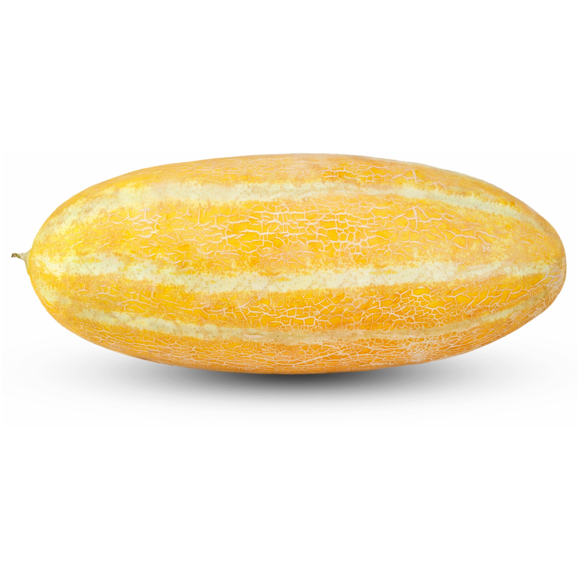 خربزه ۲ کیلوگرمی ± ۵۰۰ گرم