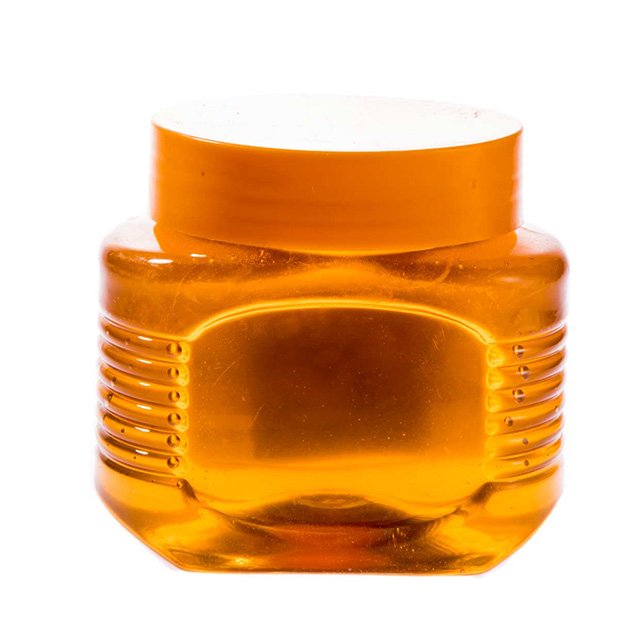 عسل سنگان گدوک ۱ کیلوگرمی